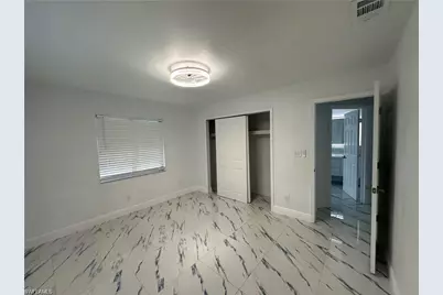 101 Edward Ave, Lehigh Acres, FL 33936 - Photo 20