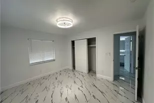 101 Edward Ave, Lehigh Acres, FL 33936 - Photo 20