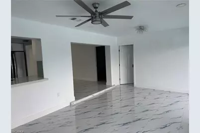 101 Edward Ave, Lehigh Acres, FL 33936 - Photo 8