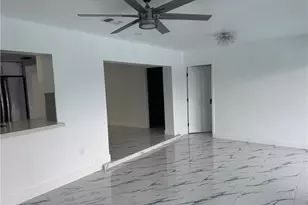 101 Edward Ave, Lehigh Acres, FL 33936 - Photo 8