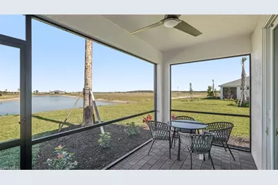 44455 Medjool Cv, Punta Gorda, FL 33982 - Photo 20