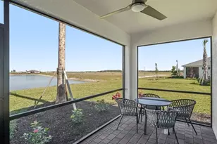 44455 Medjool Cv, Punta Gorda, FL 33982 - Photo 20