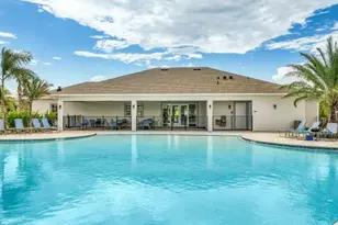44455 Medjool Cv, Punta Gorda, FL 33982 - Photo 32