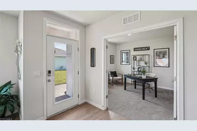 44455 Medjool Cv, Punta Gorda, FL 33982 - Photo 2