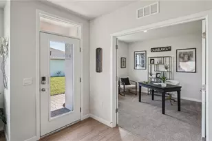 44455 Medjool Cv, Punta Gorda, FL 33982 - Photo 2