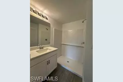 2131 NW 24th Ter, Cape Coral, FL 33993 - Photo 8