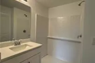 2131 NW 24th Terrace, Cape Coral, FL 33993 - Photo 8