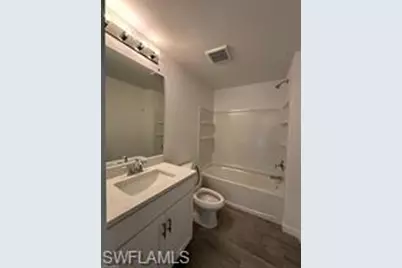 2131 NW 24th Ter, Cape Coral, FL 33993 - Photo 10