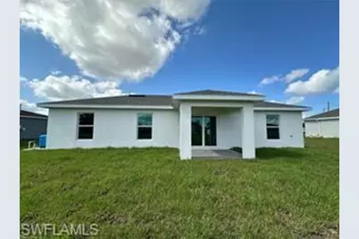 2131 NW 24th Ter, Cape Coral, FL 33993 - Photo 14