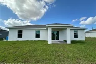 2131 NW 24th Terrace, Cape Coral, FL 33993 - Photo 14