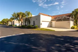 4436 Preserve Way, Naples, FL 34109 - Photo 1