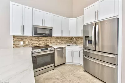 4436 Preserve Way #9-D, Naples, FL 34109 - Photo 6