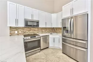 4436 Preserve Way, Naples, FL 34109 - Photo 6