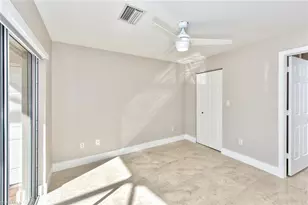 4436 Preserve Way, Naples, FL 34109 - Photo 10