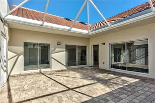 4436 Preserve Way, Naples, FL 34109 - Photo 20
