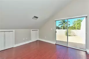 4436 Preserve Way, Naples, FL 34109 - Photo 14