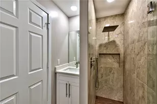 4436 Preserve Way, Naples, FL 34109 - Photo 18