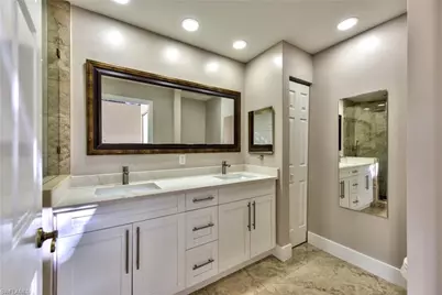 4436 Preserve Way #9-D, Naples, FL 34109 - Photo 16