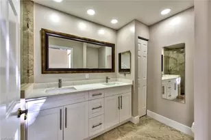 4436 Preserve Way, Naples, FL 34109 - Photo 16