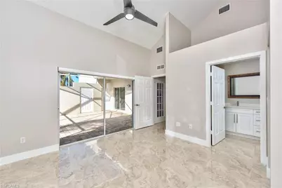 4436 Preserve Way #9-D, Naples, FL 34109 - Photo 12