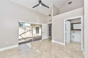 4436 Preserve Way, Naples, FL 34109 - Photo 12