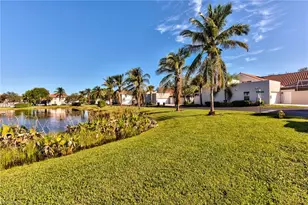 4436 Preserve Way, Naples, FL 34109 - Photo 24