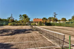 4436 Preserve Way, Naples, FL 34109 - Photo 26