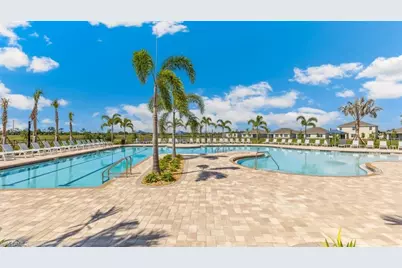 2687 Star Coral Dr, North Fort Myers, FL 33903 - Photo 34