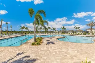 2687 Star Coral Dr, North Fort Myers, FL 33903 - Photo 34