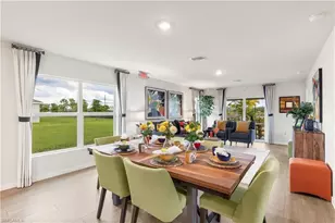 2687 Star Coral Dr, North Fort Myers, FL 33903 - Photo 8