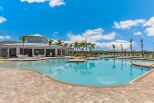 2687 Star Coral Dr, North Fort Myers, FL 33903 - Photo 30