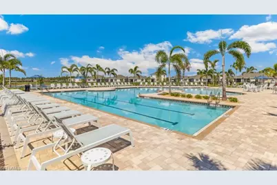 2687 Star Coral Dr, North Fort Myers, FL 33903 - Photo 28