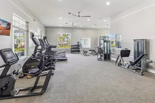 2687 Star Coral Dr, North Fort Myers, FL 33903 - Photo 24