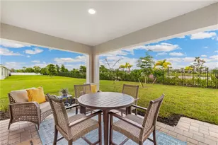 2687 Star Coral Dr, North Fort Myers, FL 33903 - Photo 14