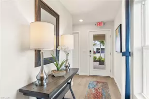 2687 Star Coral Dr, North Fort Myers, FL 33903 - Photo 2