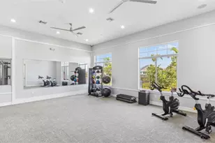 2687 Star Coral Dr, North Fort Myers, FL 33903 - Photo 26