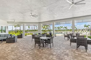 2687 Star Coral Dr, North Fort Myers, FL 33903 - Photo 22