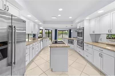 433 Golfview, Naples, FL 34110 - Photo 36