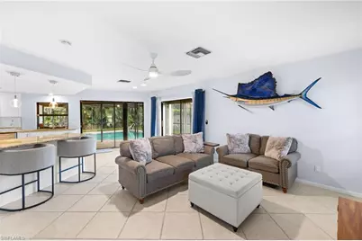 433 Golfview, Naples, FL 34110 - Photo 46