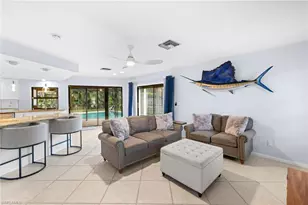 433 Golfview Dr, Naples, FL 34110 - Photo 46