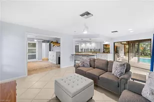 433 Golfview Dr, Naples, FL 34110 - Photo 48