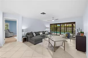 433 Golfview Dr, Naples, FL 34110 - Photo 32