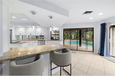 433 Golfview, Naples, FL 34110 - Photo 40