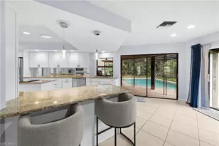 433 Golfview Dr, Naples, FL 34110 - Photo 40