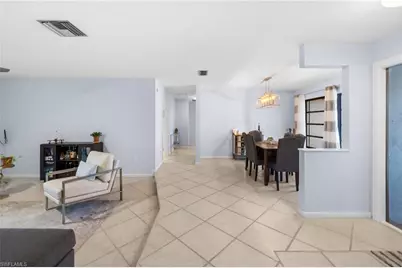 433 Golfview, Naples, FL 34110 - Photo 26