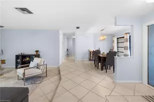 433 Golfview Dr, Naples, FL 34110 - Photo 26