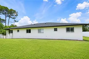 2800/2802 Hawalaska St, Lehigh Acres, FL 33973 - Photo 12