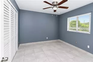 2800/2802 Hawalaska St, Lehigh Acres, FL 33973 - Photo 26