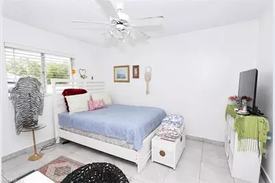2800/2802 Hawalaska St, Lehigh Acres, FL 33973 - Photo 4