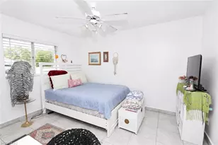 2800/2802 Hawalaska St, Lehigh Acres, FL 33973 - Photo 4